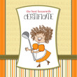 Vector: the best wifehouse certificate the best wifehouse certificate