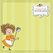 Vector: the best wifehouse certificate the best wifehouse certificate