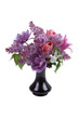 Bouquet of spring flowers Bouquet of spring flowers