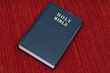 Old Bible