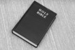 Old Bible