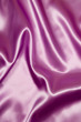 elegant satin elegant satin