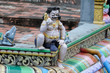Hindu Architecture