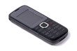 Cell Phone