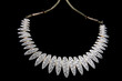 indian jewelery