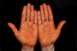 mehandi