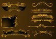 design elemente