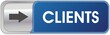bouton clients