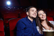 Foto: Young couple Young couple
