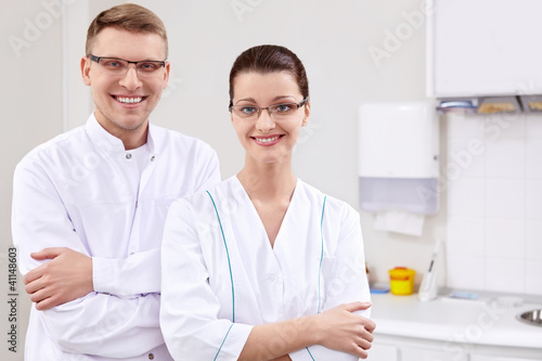 Foto: Doctors Doctors