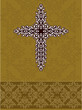 Cross christian