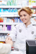 Photo: Pharmacy Pharmacy