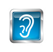 Ear Icon