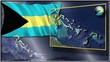 Bahamas FULL-HD