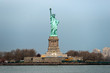 Statue of Liberty. New York, USA. Statue of Liberty. New York, USA.