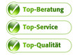 Kundenservice