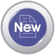 bouton new