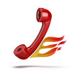 A fényképek részletei hotline