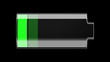 Video: Battery. Battery.