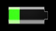 Video: Battery. Battery.