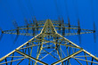 Energie