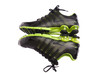 running shoes