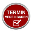 Termin vereinbaren