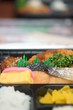 お弁当