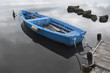 Blueboat