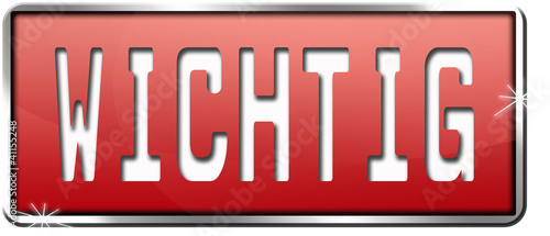 Illustration: S3-Wichtig S3-Wichtig