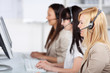 call-center