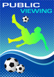 Fussball - Soccer - 59
