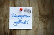 zettl-brettl biergarten geöffnet I zettl-brettl biergarten geöffnet I