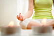 Yoga and Relax