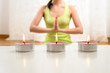 Photo: Yoga and Relax Yoga and Relax