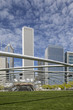 Millennium Park - Chicago