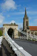 Marlow