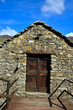 Pentema il borgo