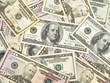 US Dollar