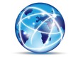 Communication World