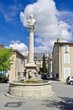 Charleval en Provence