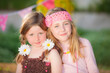 Photo: sisters sisters