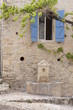 Vaison la romaine