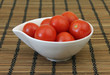 cherrytomaten
