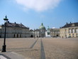 Piazza Reale