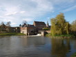 Moulin de Maroilles