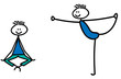 Gymnastik