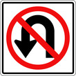 umkehr