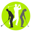 Golf - 22