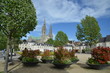 jatdinières